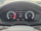 2024 Audi SQ5 Premium Plus quattro