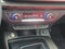 2024 Audi SQ5 Premium Plus quattro