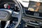 2023 Audi SQ5 Premium Plus quattro