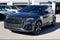 2023 Audi SQ5 Premium Plus quattro