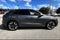 2025 Audi Q8 55 Premium Plus quattro