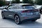 2025 Audi Q8 55 Premium Plus quattro