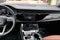 2025 Audi Q8 55 Premium Plus quattro