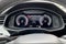 2025 Audi Q8 55 Premium Plus quattro