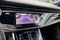 2025 Audi Q8 55 Premium Plus quattro