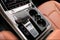 2025 Audi Q8 55 Premium Plus quattro