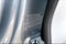 2025 Audi Q8 55 Premium Plus quattro