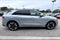 2025 Audi Q8 55 Premium Plus quattro