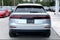 2025 Audi Q8 55 Premium Plus quattro