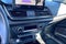 2023 Audi Q5 e 55 Premium Plus S Line