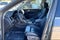 2023 Audi Q5 e 55 Premium Plus S Line