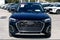 2023 Audi Q5 45 S line Premium Plus quattro