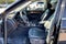 2023 Audi Q5 45 S line Premium Plus quattro