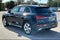 2023 Audi Q5 45 S line Premium Plus quattro