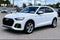 2023 Audi Q5 45 S line Premium Plus quattro