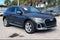 2023 Audi Q5 45 S line Premium Plus quattro