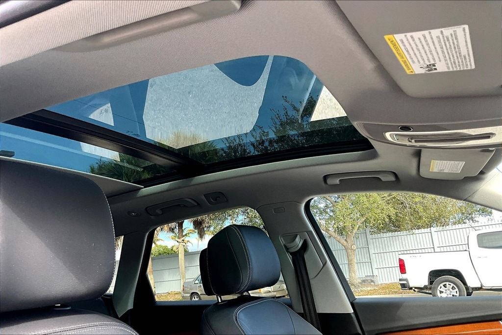 2023 Audi Q5 45 S line Premium Plus quattro