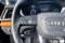 2023 Audi Q5 45 S line Premium Plus quattro