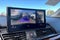 2023 Audi Q5 45 S line Premium Plus quattro