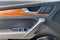 2023 Audi Q5 45 S line Premium Plus quattro