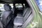 2025 Audi Q5 45 S line Premium Plus quattro