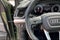 2025 Audi Q5 45 S line Premium Plus quattro