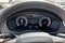 2025 Audi Q5 45 S line Premium Plus quattro