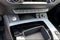 2025 Audi Q5 45 S line Premium Plus quattro