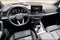 2025 Audi Q5 45 S line Premium Plus quattro