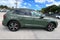 2025 Audi Q5 45 S line Premium Plus quattro