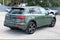 2025 Audi Q5 45 S line Premium Plus quattro
