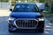 2025 Audi Q3 Premium Plus S Line quattro
