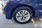 2025 Audi Q3 Premium Plus S Line quattro