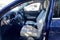 2025 Audi Q3 Premium Plus S Line quattro