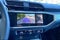 2025 Audi Q3 Premium Plus S Line quattro