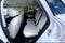 2020 Audi Q3 Premium Plus S line quattro