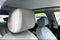 2020 Audi Q3 Premium Plus S line quattro
