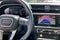 2020 Audi Q3 Premium Plus S line quattro