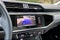 2020 Audi Q3 Premium Plus S line quattro