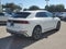 2023 Audi Q8 55 Premium Plus quattro