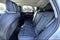2023 Audi Q5 45 S line Prestige quattro