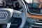 2023 Audi Q5 45 S line Prestige quattro