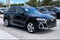 2022 Audi Q5 45 S line Prestige quattro