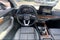 2023 Audi Q5 45 S line Prestige quattro