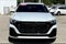 2025 Audi Q8 55 Prestige quattro