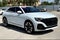 2025 Audi Q8 55 Prestige quattro
