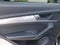 2025 Audi Q5 45 S line Premium quattro