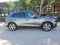 2025 Audi Q5 45 S line Premium quattro