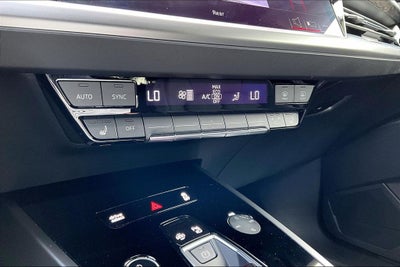 2024 Audi Q4 e-tron Premium quattro