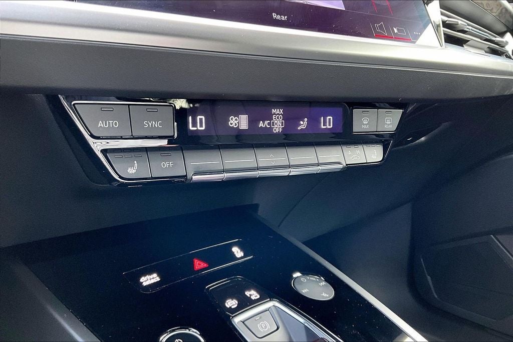 2024 Audi Q4 e-tron Premium quattro